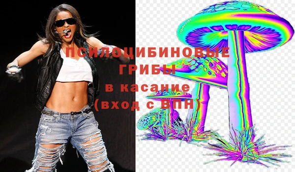 метадон Медвежьегорск