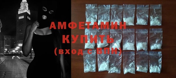 молекула духа Мегион