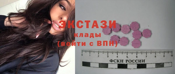 молекула духа Мегион