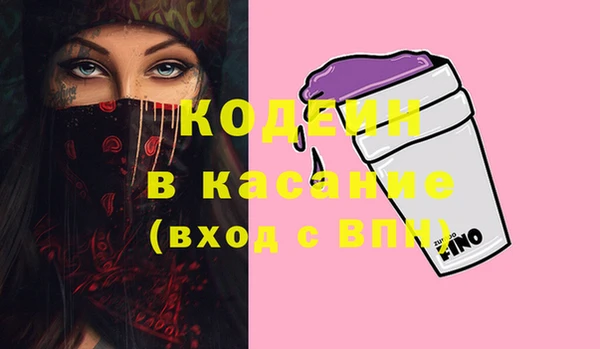 молекула духа Мегион