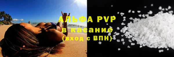 молекула духа Мегион