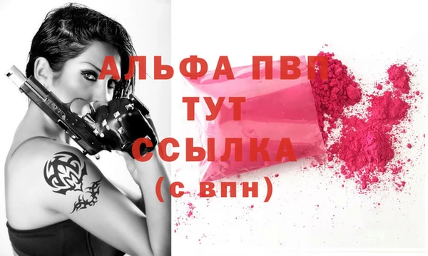 молекула духа Мегион