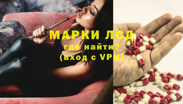 молекула духа Мегион